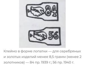 Screenshot_20240307_110108_Yandex Start.jpg