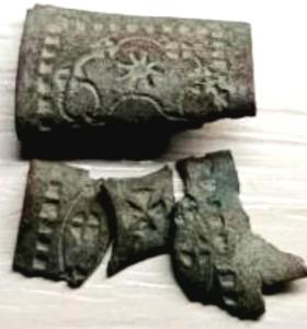 Screenshot_20240313_220812_Samsung Internet.jpg