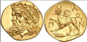 Screenshot_20240315_161833_Yandex Start.jpg