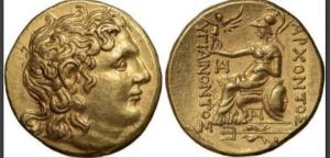 Screenshot_20240315_161939_Yandex Start.jpg