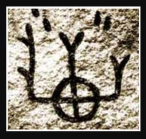 Screenshot_20240316_214234_Yandex Start.jpg