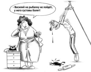 Screenshot_20240319_182915_Yandex Start.jpg