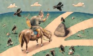 Screenshot_20240322_172045_Yandex Start.jpg