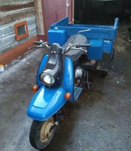 Screenshot_20240323_214759_Yandex Start.jpg