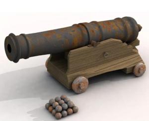 Screenshot_20240326_200143_Yandex Start.jpg