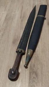 Screenshot_20240327-232649_Samsung Internet.jpg