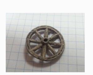 Screenshot_20240328-004038_Samsung Internet.jpg