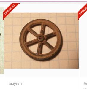 Screenshot_20240328-004538_Samsung Internet.jpg