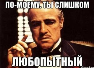 Screenshot_20240328_211332_Yandex Start.jpg