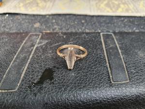 WhatsApp Image 2024-03-04 at 15.07.10.jpeg