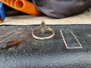 WhatsApp Image 2024-03-04 at 15.07.16.jpeg