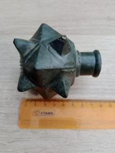 WhatsApp Image 2024-03-15 at 21.15.13 (1).jpeg