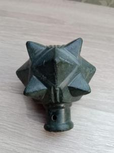 WhatsApp Image 2024-03-15 at 21.15.14 (1).jpeg