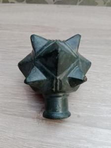 WhatsApp Image 2024-03-15 at 21.15.14 (2).jpeg