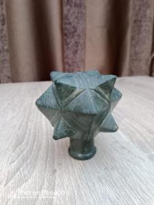 WhatsApp Image 2024-03-15 at 21.15.16 (1).jpeg