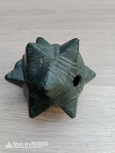 WhatsApp Image 2024-03-15 at 21.15.16 (2).jpeg