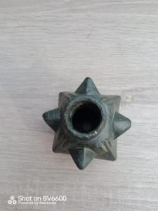 WhatsApp Image 2024-03-15 at 21.15.17 (1).jpeg