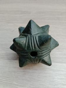 WhatsApp Image 2024-03-15 at 21.15.13.jpeg