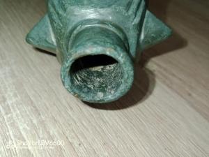 WhatsApp Image 2024-03-15 at 21.15.14.jpeg