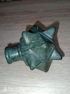 WhatsApp Image 2024-03-15 at 21.15.15.jpeg