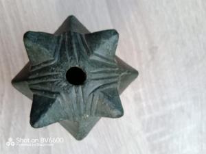 WhatsApp Image 2024-03-15 at 21.15.16.jpeg