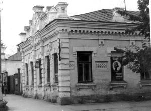 i - 2024-01-06T011259.786.jpg