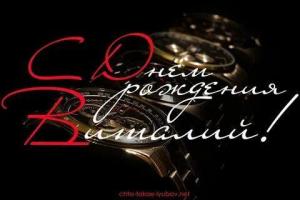 i - 2024-03-25T080852.279.jpeg