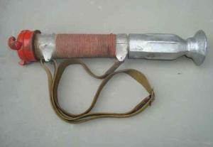 Пож ствол распылитель.jpg