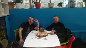 я и арвест.jpg