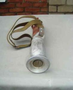 Пож ствол.jpg