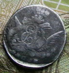 полушки 006.JPG