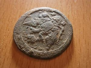 кольцевая коп 048.JPG