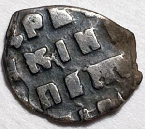 чешуйка 1.jpg