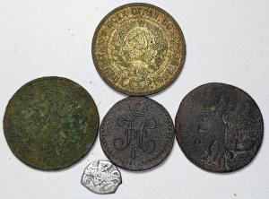 монеты 13.04 2.jpg