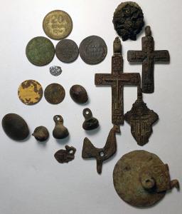 находки 13.04.2024.jpg