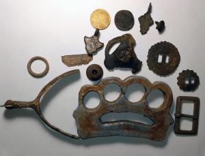 находки 15.04.jpg