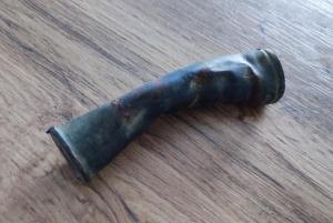 1713101897120 (2).jpg