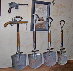 Лопата Зяблика 2.JPG