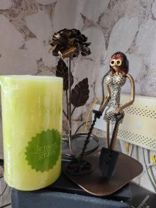 2024-03-31 08-53-21(1).jpg