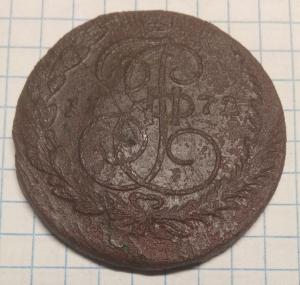 5 коп 1772 (2).jpg