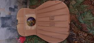 моя гитара6.jpg