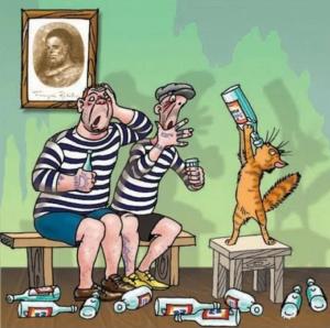 Screenshot_20230612_142611_Yandex Start.jpg