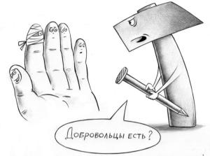 Screenshot_20240319_182826_Yandex Start.jpg