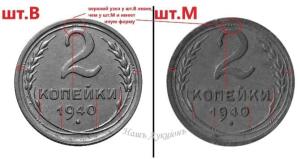 Screenshot_20240404_192859_Yandex Start.jpg