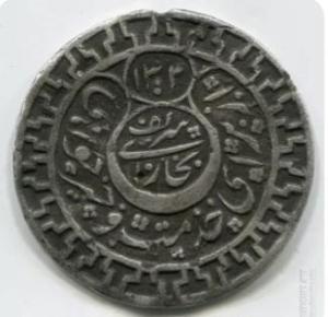 Screenshot_20240420_153013_Yandex Start.jpg