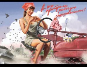 Screenshot_20240420_193334_Yandex Start.jpg