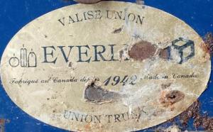 Screenshot_20240420_193702_Yandex Start.jpg