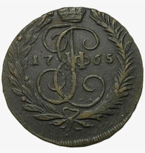 Screenshot_20240421_095107_Yandex Start.jpg