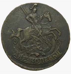 Screenshot_20240421_095132_Yandex Start.jpg