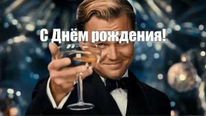 Screenshot_20240422_035612_Yandex Start.jpg